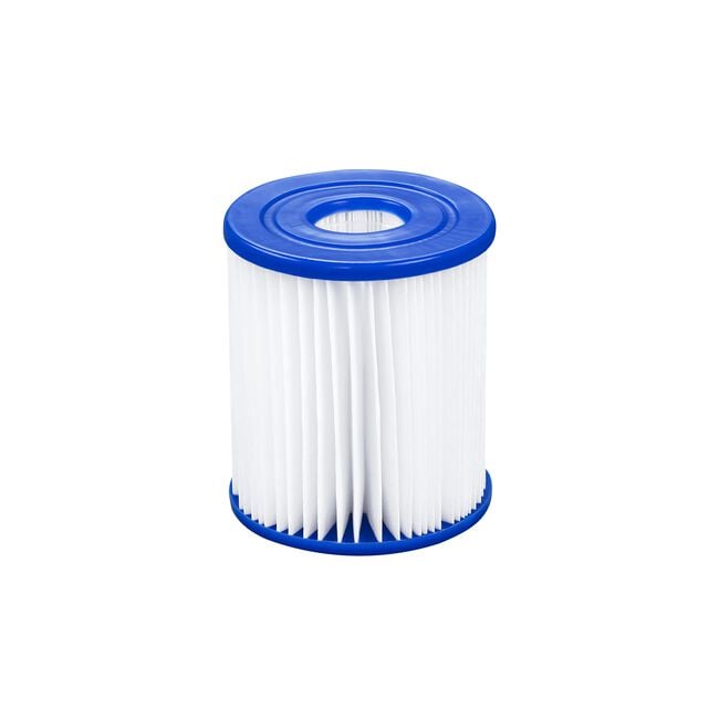 Lay-Z-Spa Ice Bath Pod