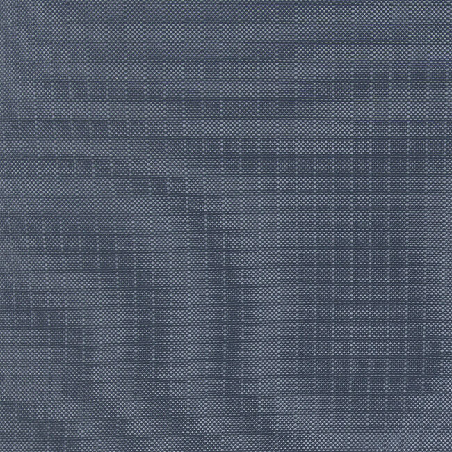 Premium Lightweight 2/3 Burner Gas BBQ Cover