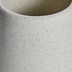 POSITANO TUMBLER Sand