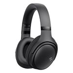 Sonarto Titan Noise Cancelling Wireless Headphones