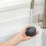 Beldray 1200W Fold and Go Garment Steamer