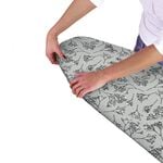 Assorted Ironing Board Cover