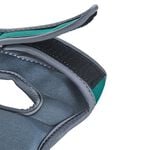 Memory Foam Knee Pads