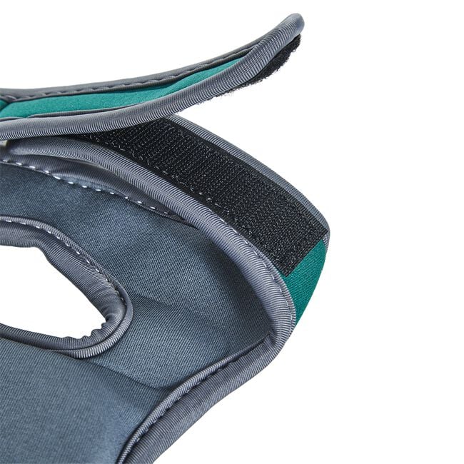 Memory Foam Knee Pads