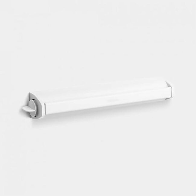 Brabantia 22m Pull Out Clothes Line