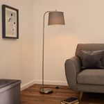 Lee Floor Lamp