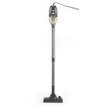 Beldray 2 In 1 Handheld Vacuum Cleaner