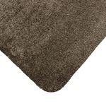 SOLEMATE ECO FRIENDLY - SLATE 60X100 Mat