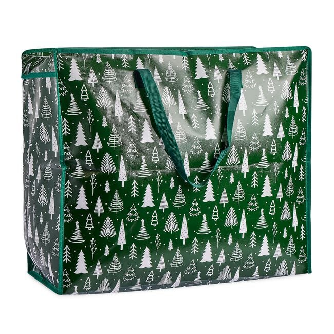 Large Christmas Storage Bag