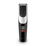 Carmen Men's Signature Hair Clipper