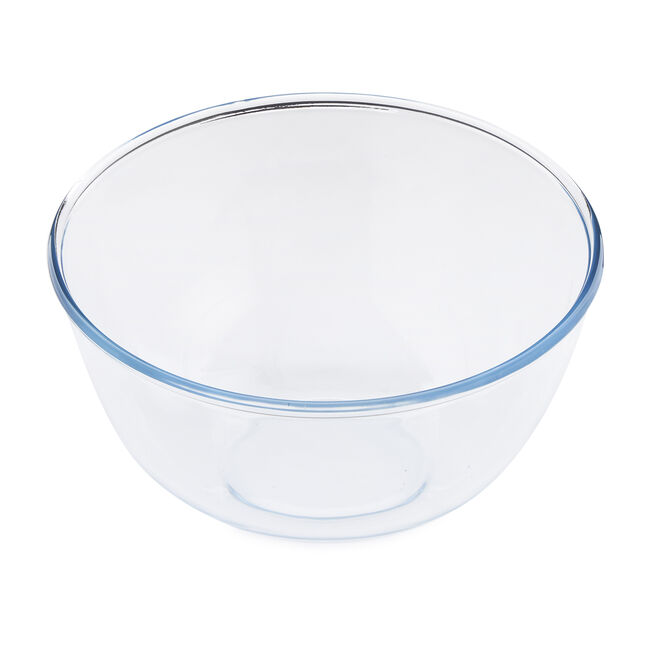 Pyrex® Classic 2.3L Mixing Bowl 
