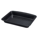 Pyrex® Glide Rectangular Roaster 34cm x 24cm