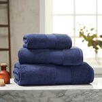 600GSM WESTBURY TWILIGHT 50x90 Hand Towel