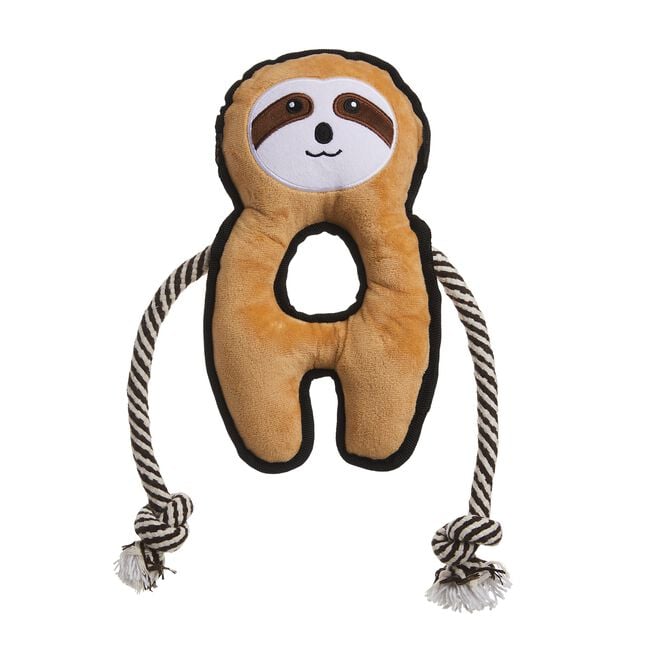 Oscar Pet Toy