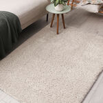 KINVARA CREAM 80x150cm Rug