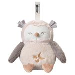Tommee Tippee Ollie Owl Deluxe Baby Sleep Aid