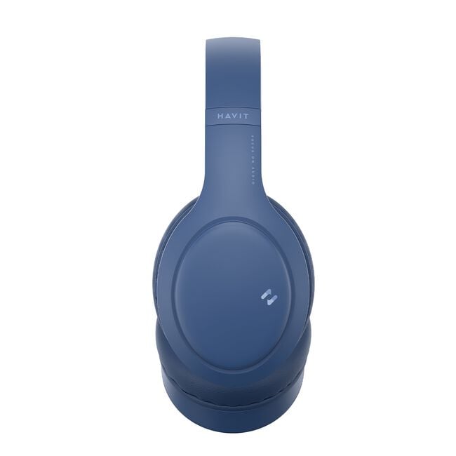 Havit Over-Ear Wireless Headphones
