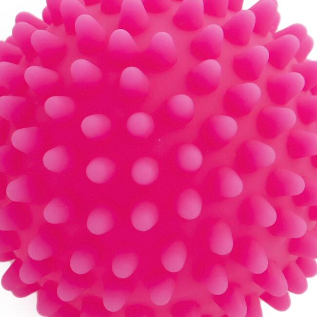Swirl Dryer Balls