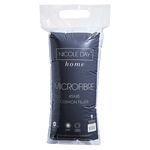 Microfibre Cushion Filler 45cm x 45cm