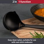 Prestige Ladle