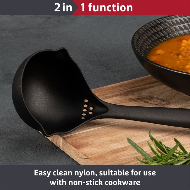 Prestige Ladle