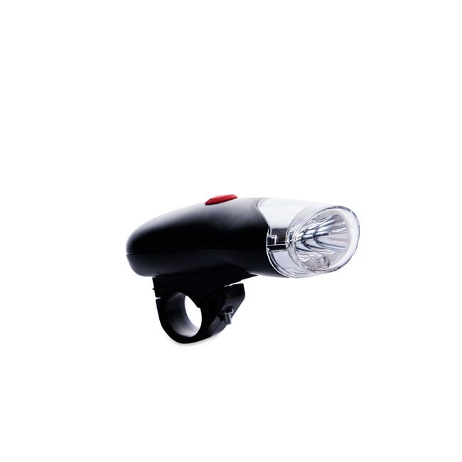 Bicycle Head Light