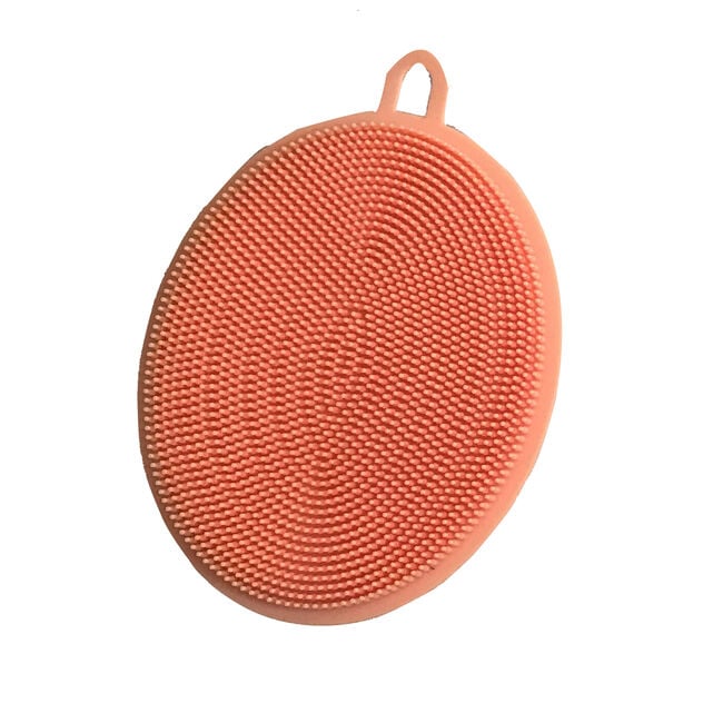 Kitchen Classic Silicone Sponge