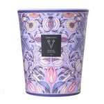 Ambianti Vintage Spring Flower 900g Candle