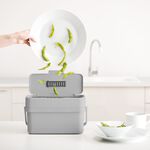 Joseph Joseph Duo Caddy Bin 4L