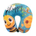 Kids Travel Neck Pillow