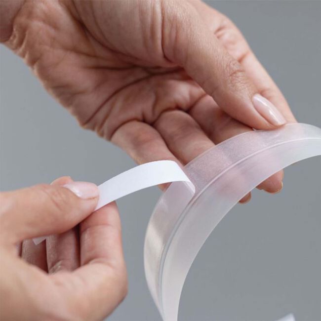 JML Navy Seal Draught Shield Tape Home Store + More