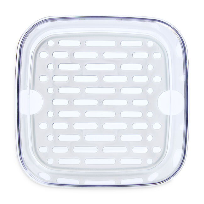 Small Veggie Keeper Storage Container