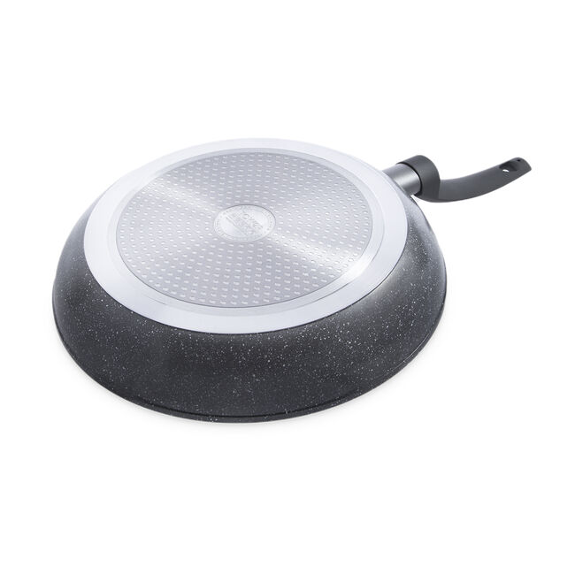 Tower Marble Coated Non-Stick Frying Pan 28cm