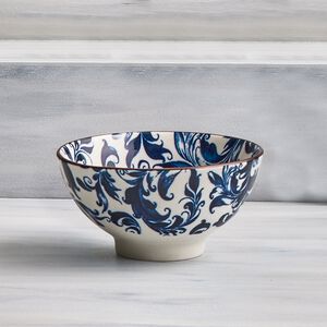 Fiesta Tradition Bowl