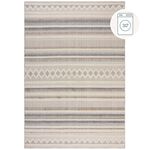 Everette Washable 160cm x 230cm Rug