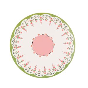 Cath Kidston Spring Birds 4Pk Placemats