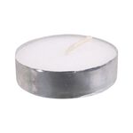 20 Tealights