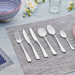 Wybourn Dinner Knife