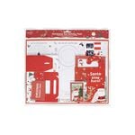 Christmas Eve Activity Bumper Pack