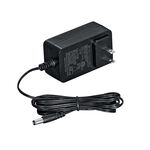 Bestway PowerTouch AC/DC Electric Air Pump