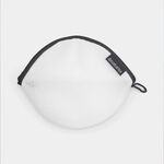 Brabantia Bra Wash Bag White