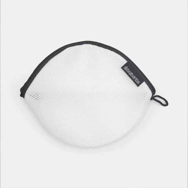Brabantia Bra Wash Bag White