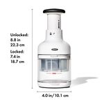 Oxo Good Grips Chopper