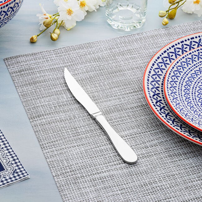 Loxley Steak Knife