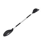 Bestway 1 Seat Kayak Set