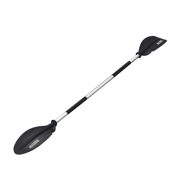 Bestway 1 Seat Kayak Set