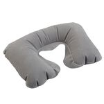 Inflatable Neck Pillow