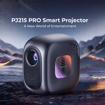 Havit Pro Smart Projector