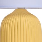 Sara Table Lamp
