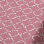 LILYROSE Single Fitted Sheet 